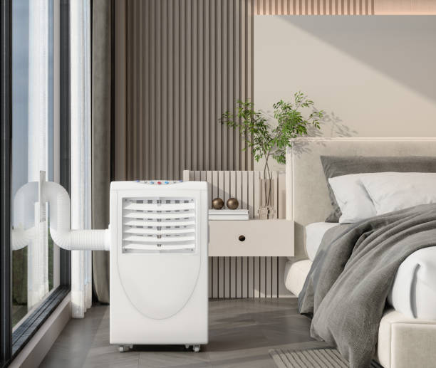  Wofford Heights, CA HVAC Pros
