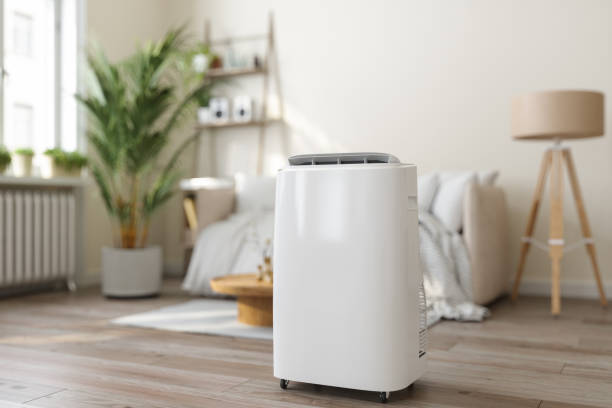 Best HVAC Air Duct Cleaning  in Wofford Heights, CA